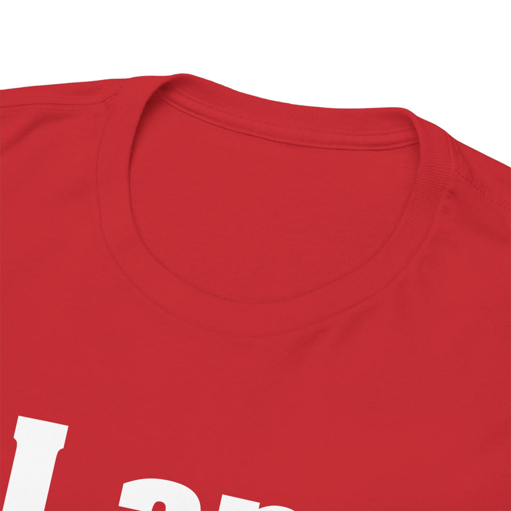 I Am Charlie Kirk T Shirt – Tribute Shirt for Free Speech and Conservative Values