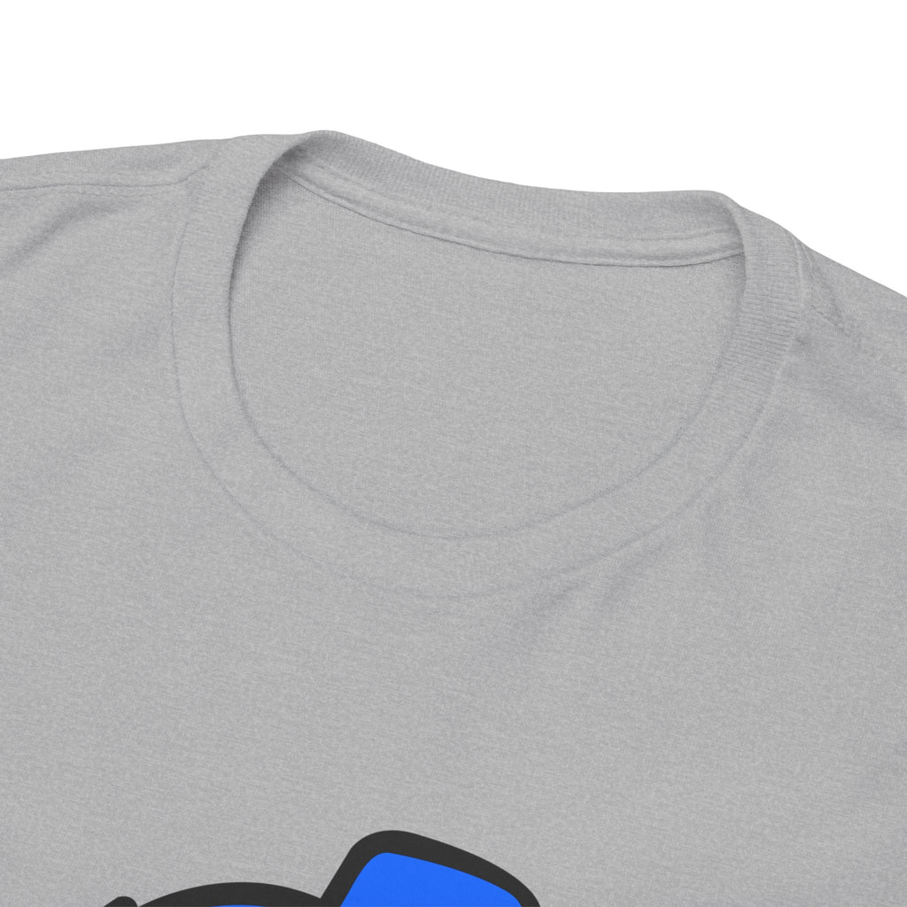 Auburn University Aubie Aub-ee’s Shirt – Auburn Tigers Game Day Tee